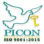 picon.asia